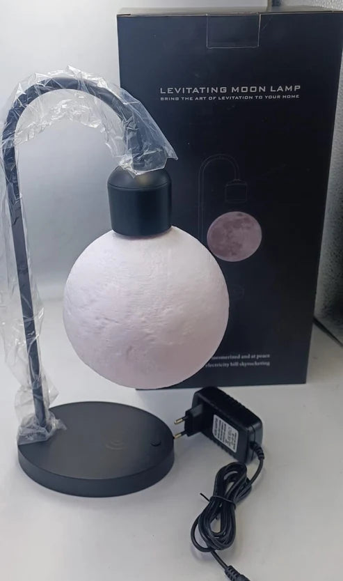 3dPrintingMoonLightLamp02