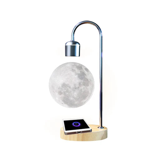 3dPrintingMoonLightLamp04