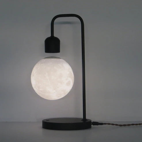 3dPrintingMoonLightLamp08