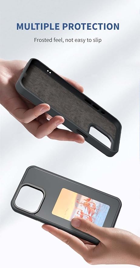 Iphone 13 Pro LCD Cover