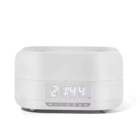 BluetoothSpeaker-AlarmClock-Humidifier01