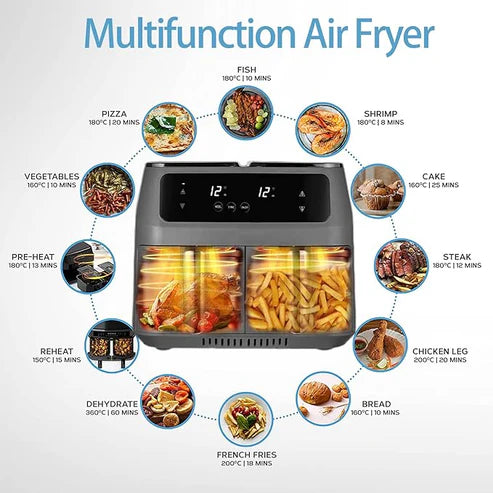 DoubleAirFryer01