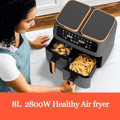 DoubleAirFryer05