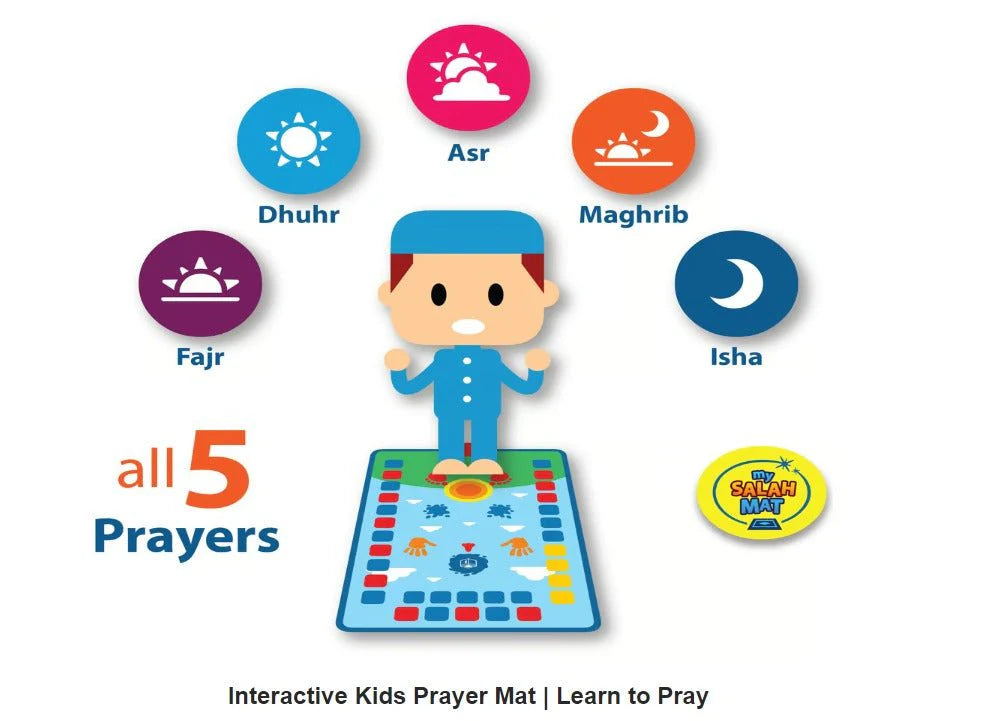 IslamicMatforChildrenEducation01_7b599223-9c8a-46d7-b9f6-8a2928a7c5b9