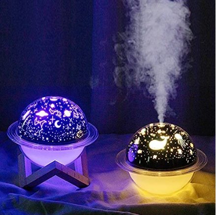 ProjectorHumidifier01