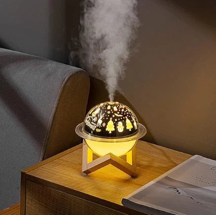 ProjectorHumidifier02