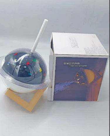 ProjectorHumidifier04