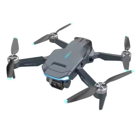 Xiaomi F194 Mini GPS Drone