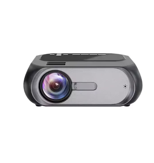 Multimedia Projector