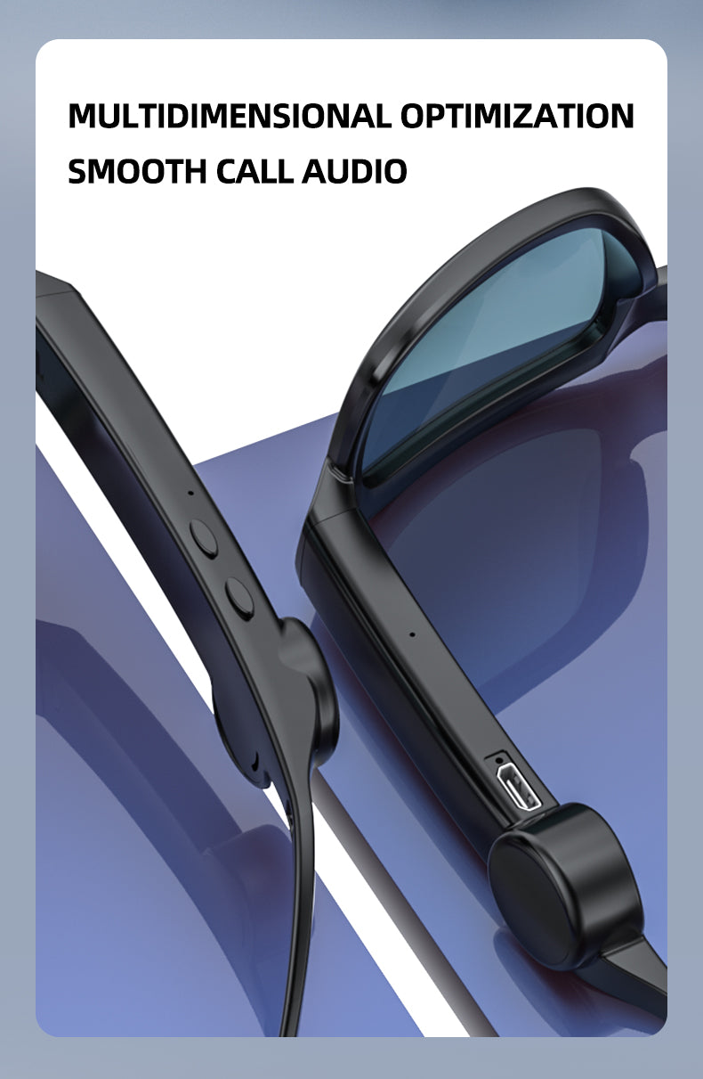 SmartWirelessBluetoothGlasses01