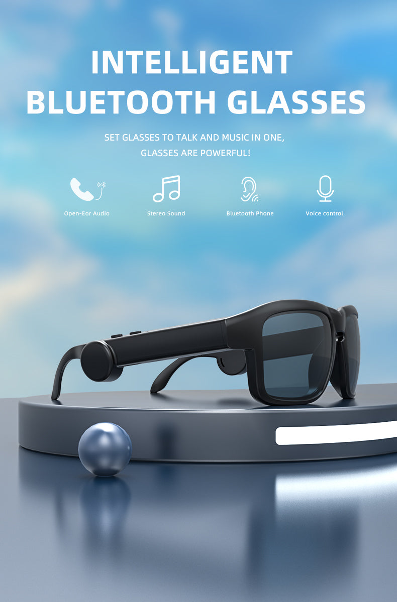 SmartWirelessBluetoothGlasses02