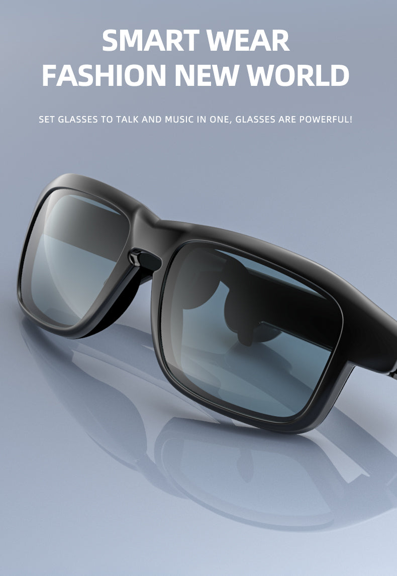 SmartWirelessBluetoothGlasses03