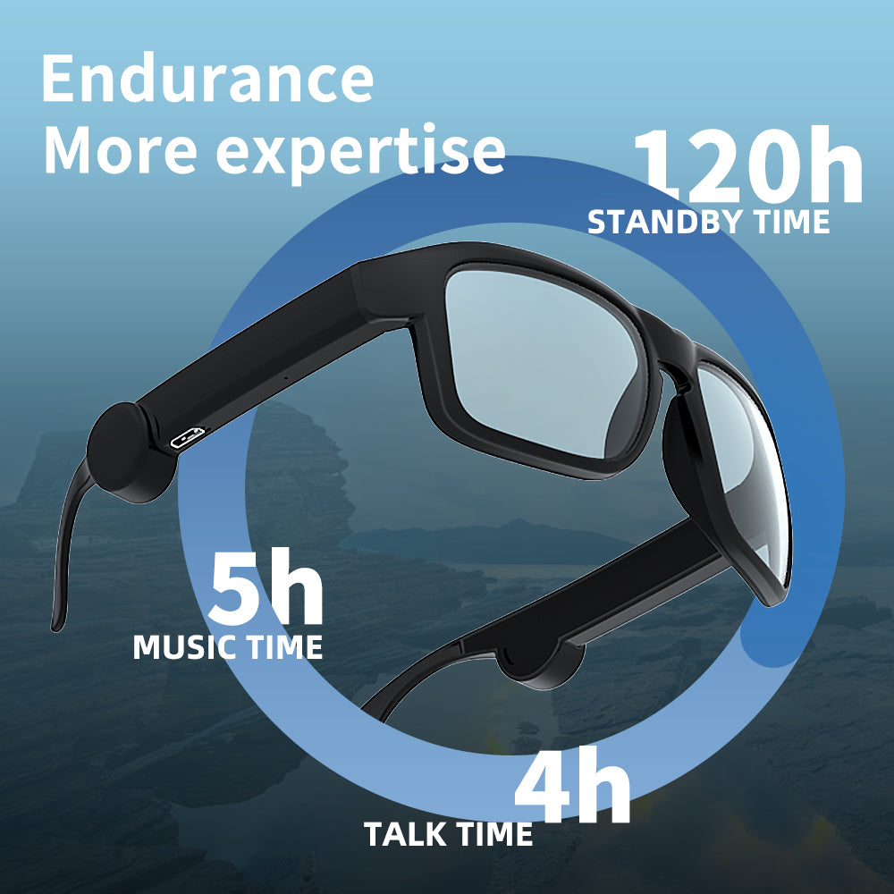 SmartWirelessBluetoothGlasses04