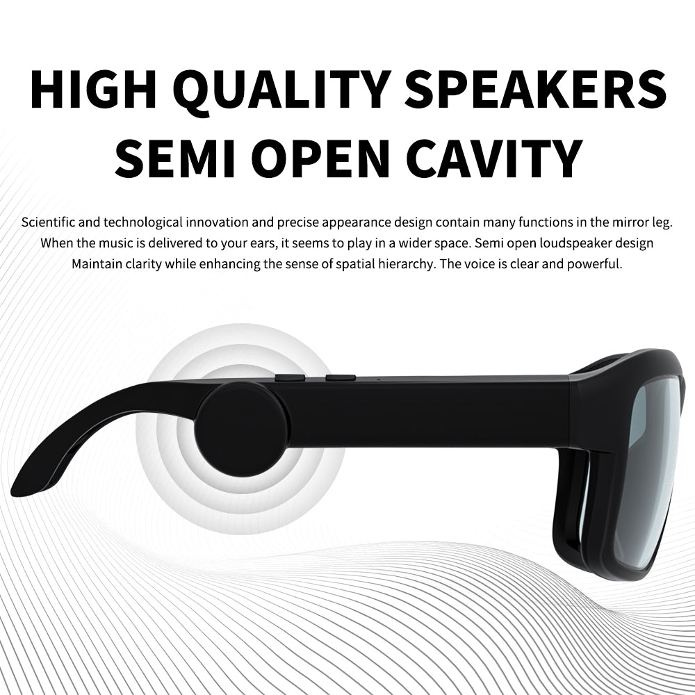 SmartWirelessBluetoothGlasses06