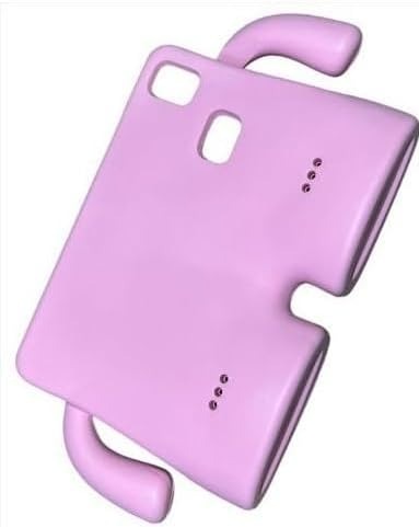 TabletCover01