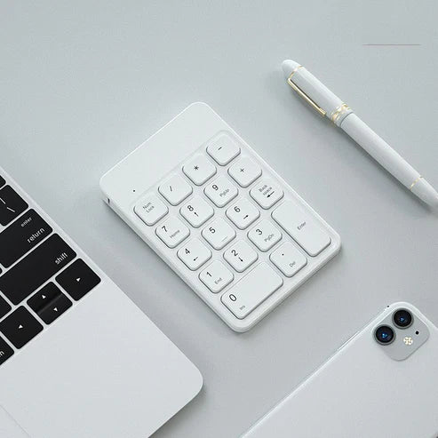 compatible-with-apple-charging-wireless-bluetooth-digital-keyboard-mouse-apple-notebook-956573