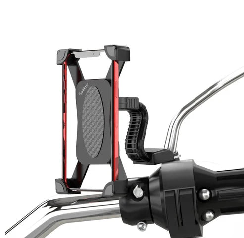 Motor Bike Mobile Holder