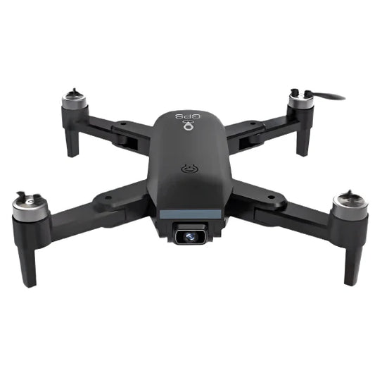 HD Drone Camera (P30)