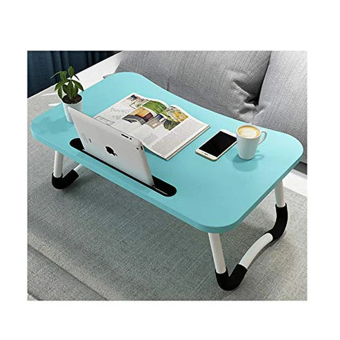 Laptop Desk Table