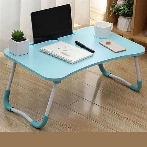 Laptop Desk Table