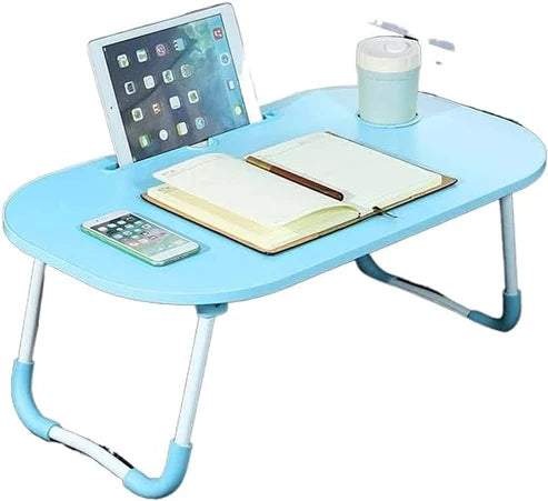 Laptop Desk Table