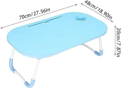 Laptop Desk Table