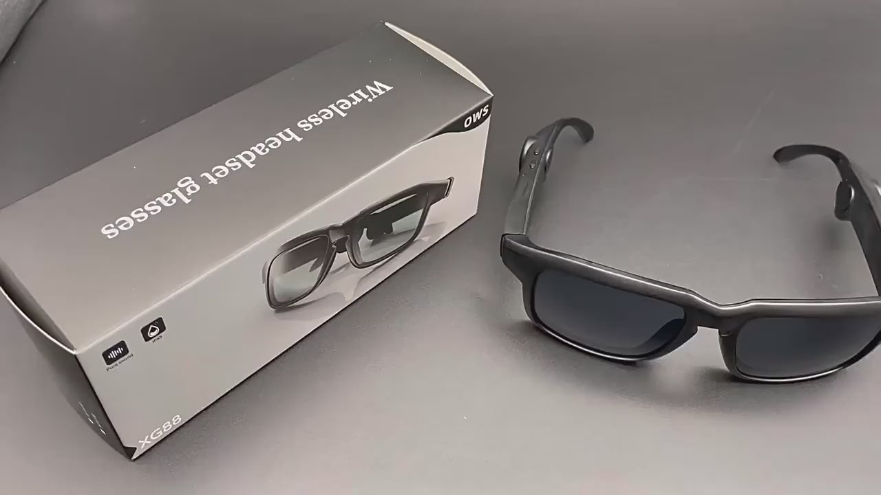 SmartWirelessBluetoothGlasses07