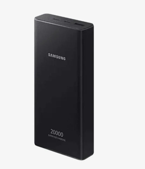 samsung-power-bank-20000-mah-03