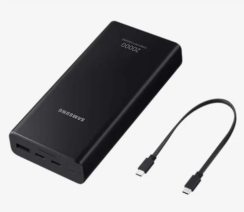 samsung-power-bank-20000-mah