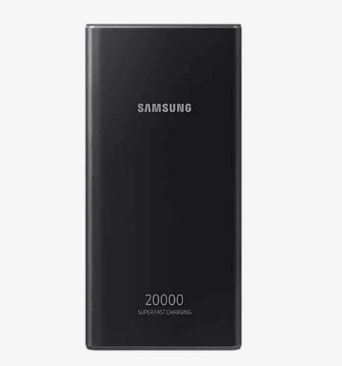 samsung-power-bank-20000-mah 01