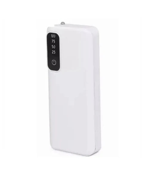 USIBI Power Bank