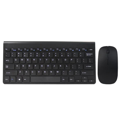 wireless-keyboard-and-mouse-set