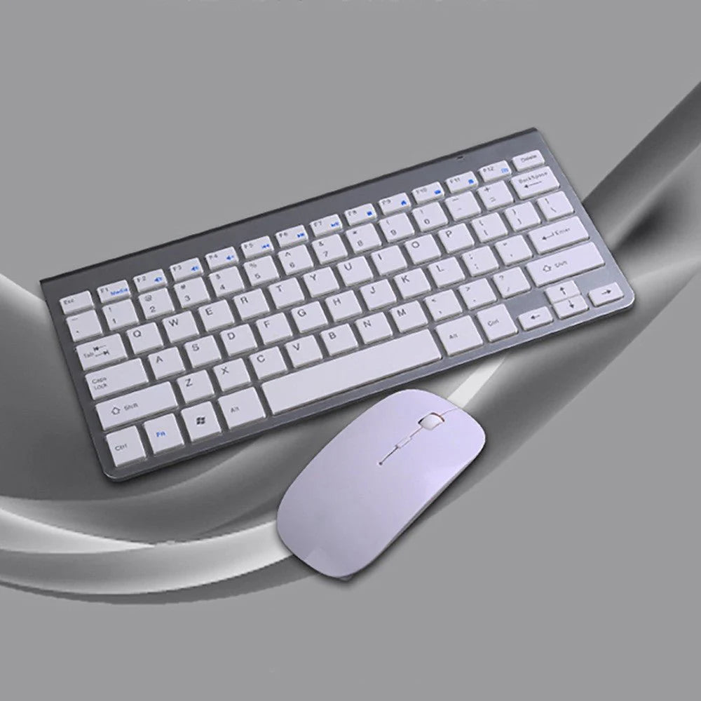 wireless-keyboard-and-mouse-set 01