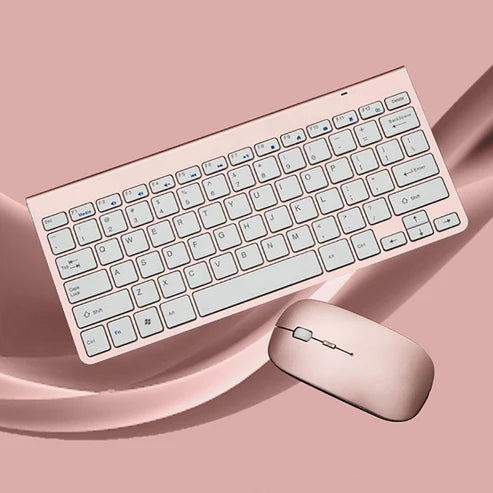 wireless-keyboard-and-mouse-set 03