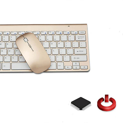 wireless-keyboard-and-mouse-set 04